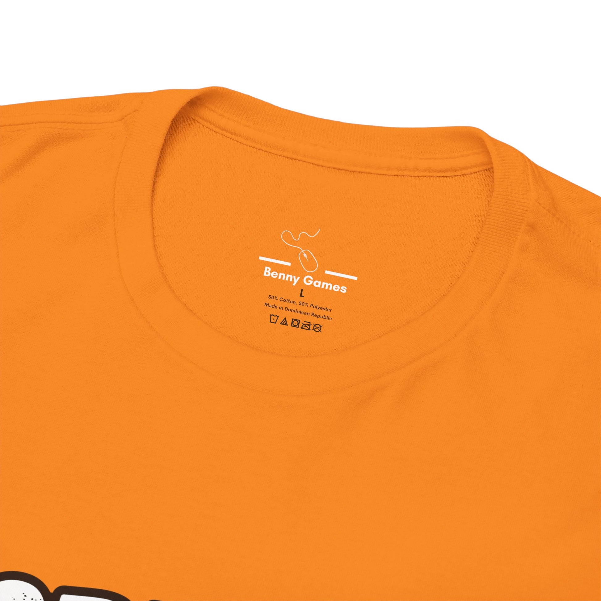 Grip it and Rip it Unisex Fun Graphic Tee